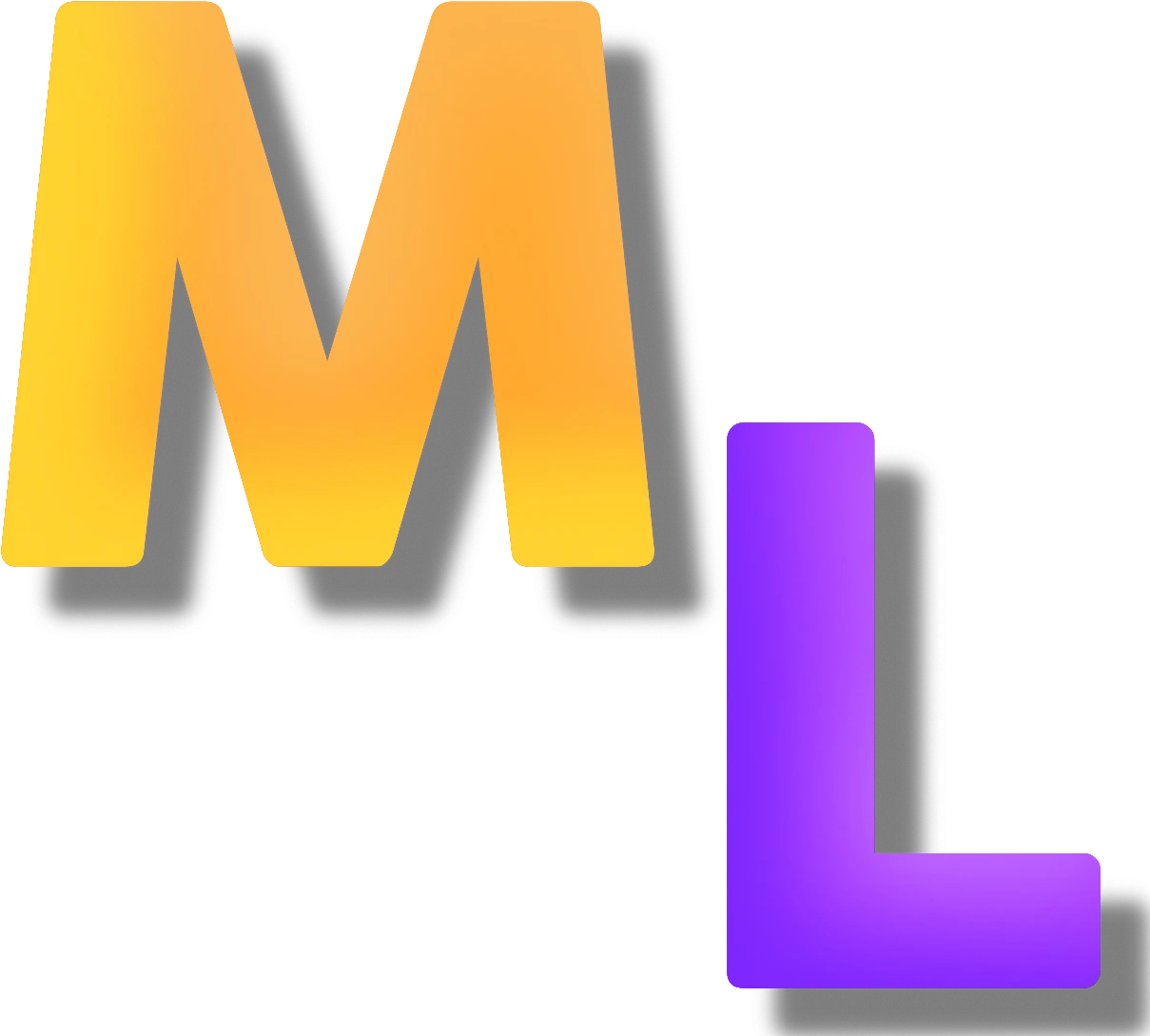 Roblox Group