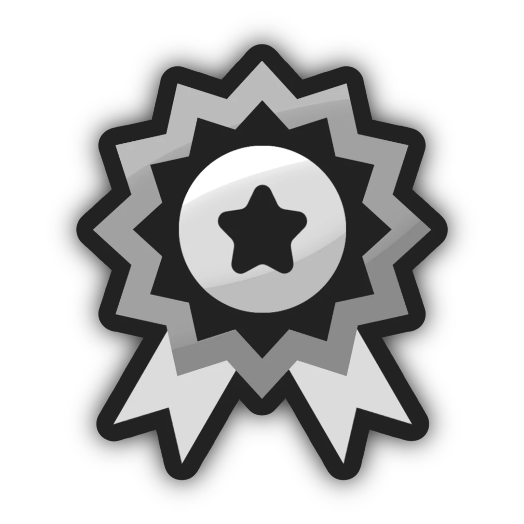Achievements