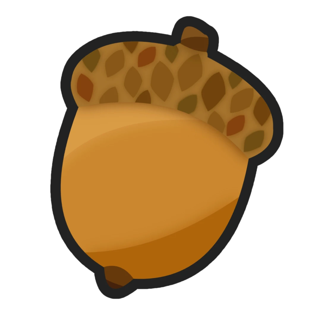 Acorn