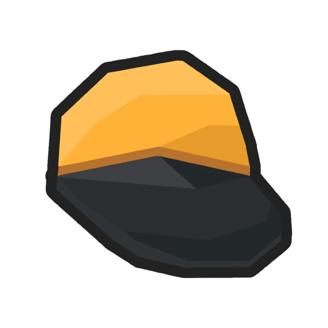 Basic Cap