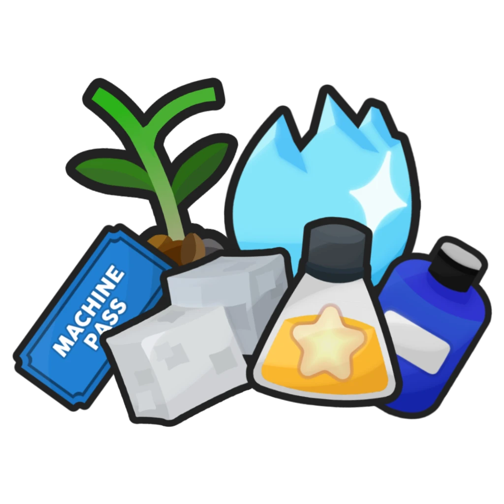 Beekeeper's Bundle