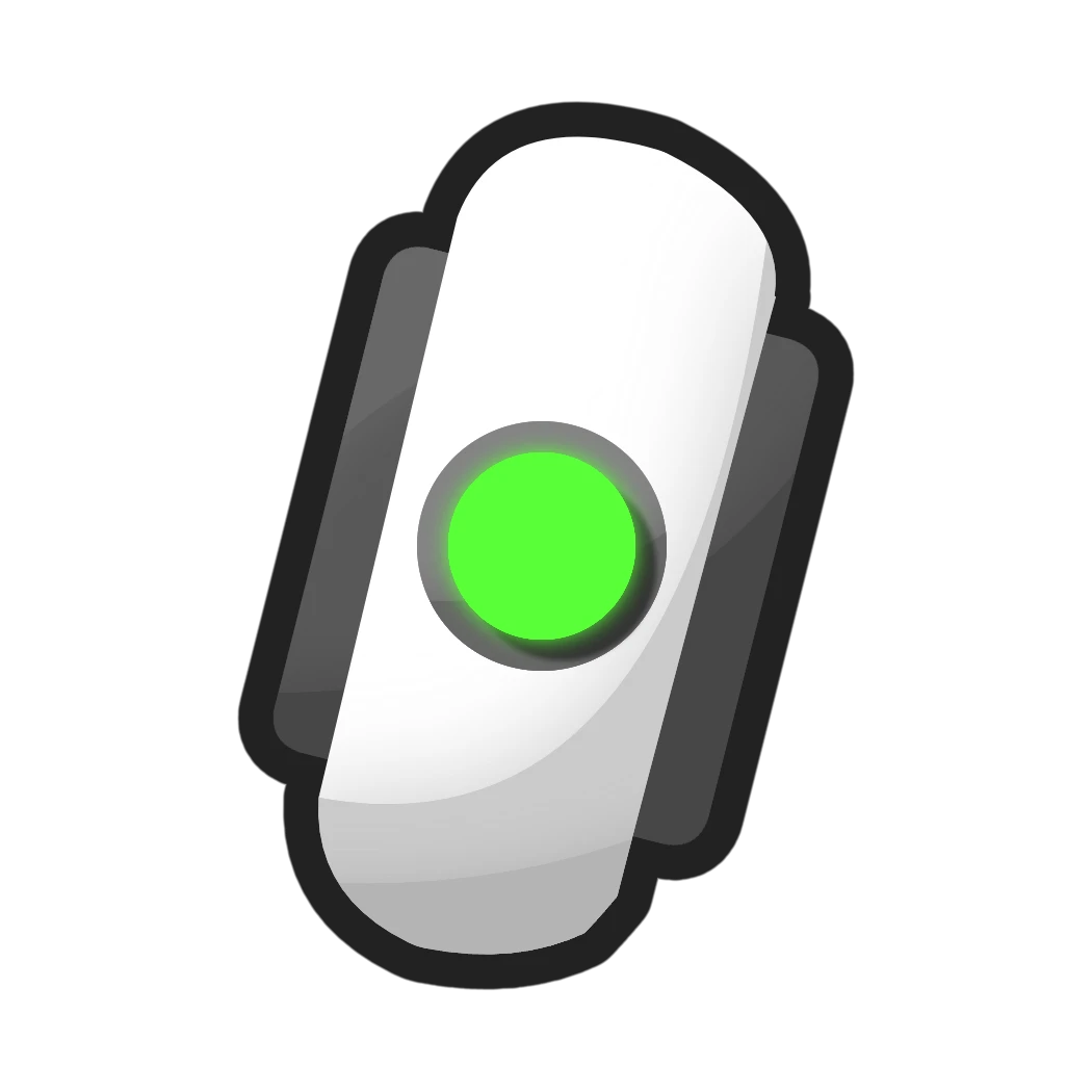 Canister