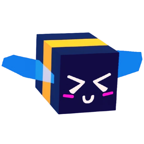 Common Bee