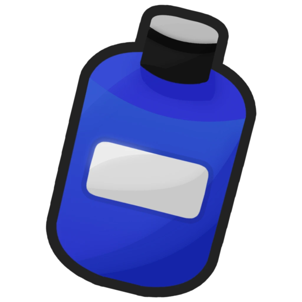 Coolant