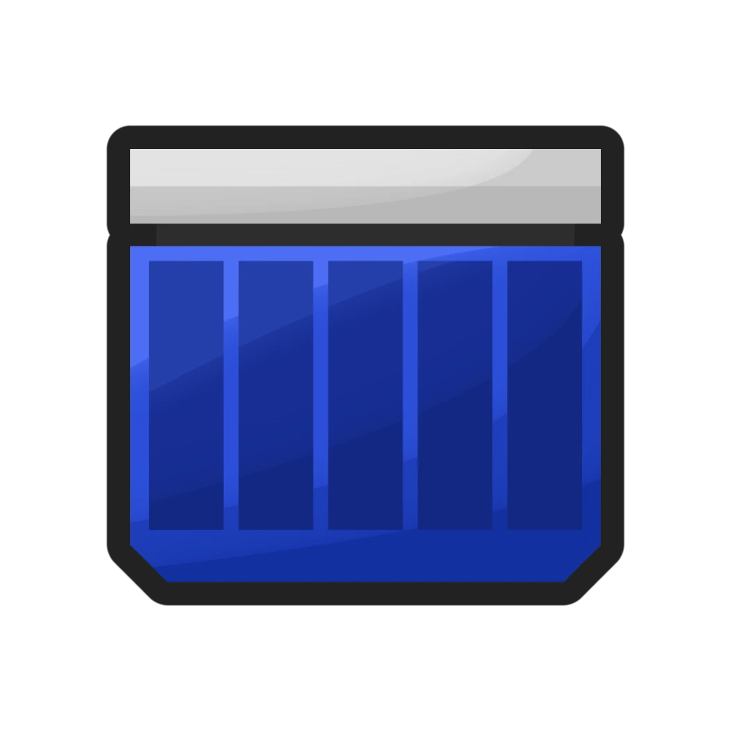 Cooler