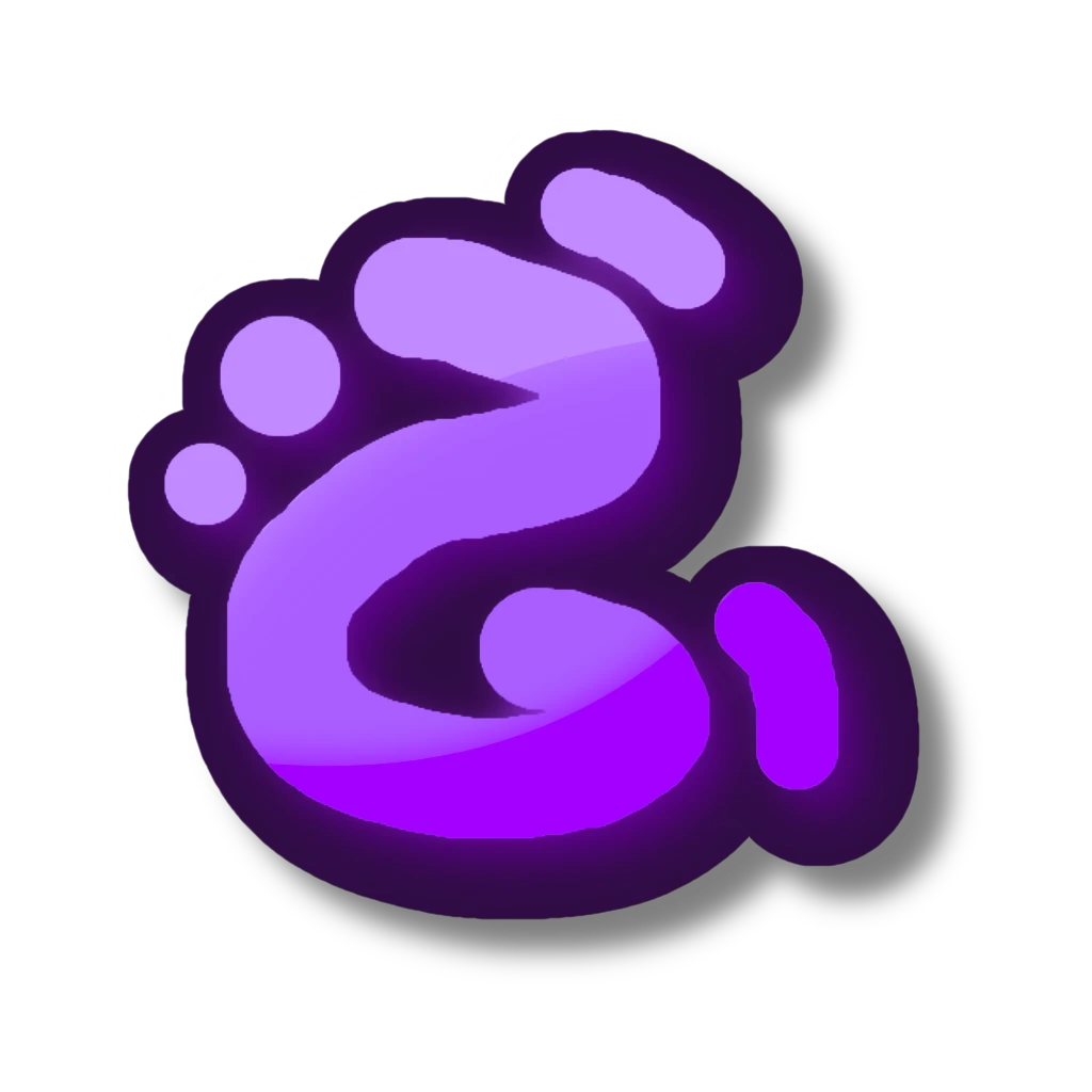 Ghoul Flame Ability