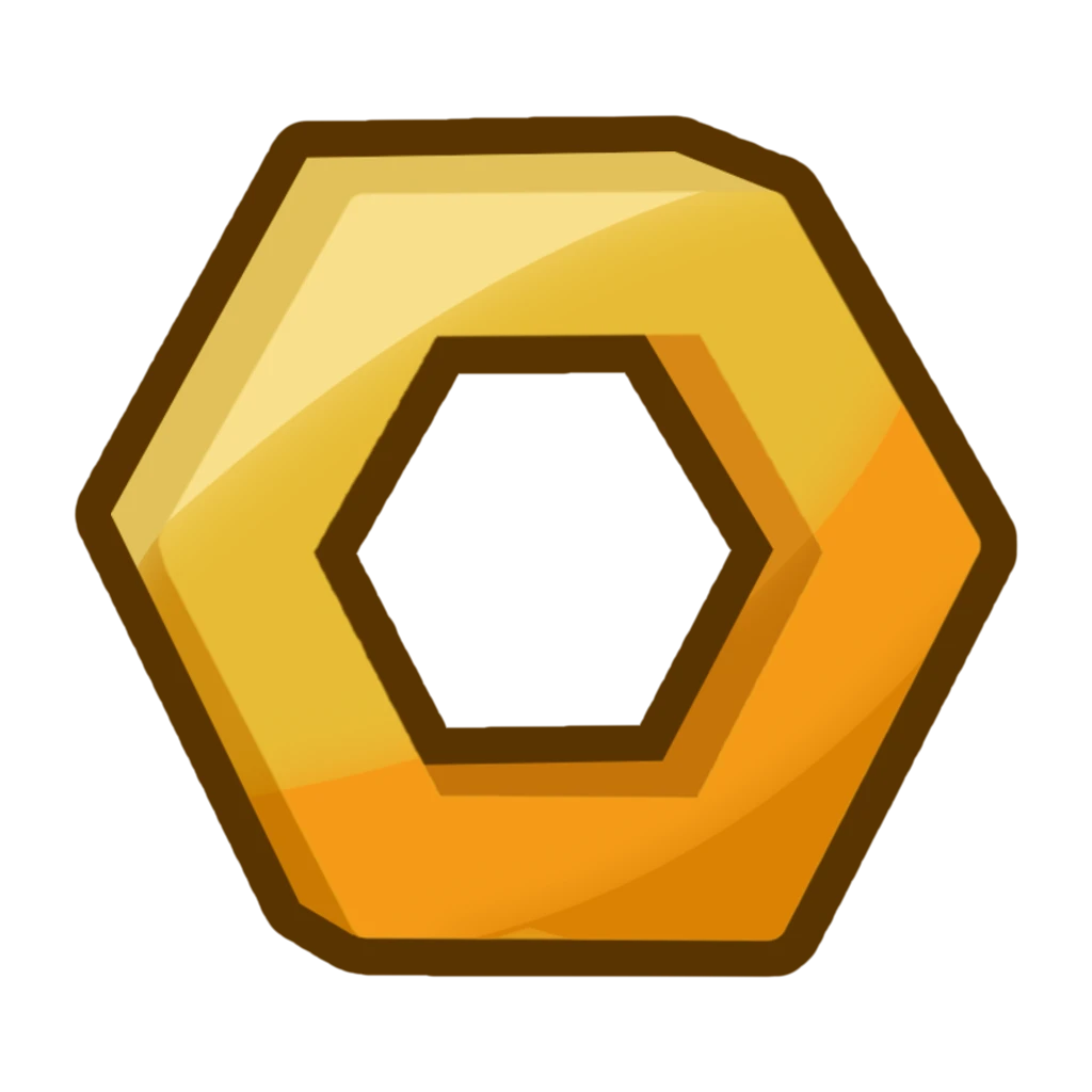 Honeycomb