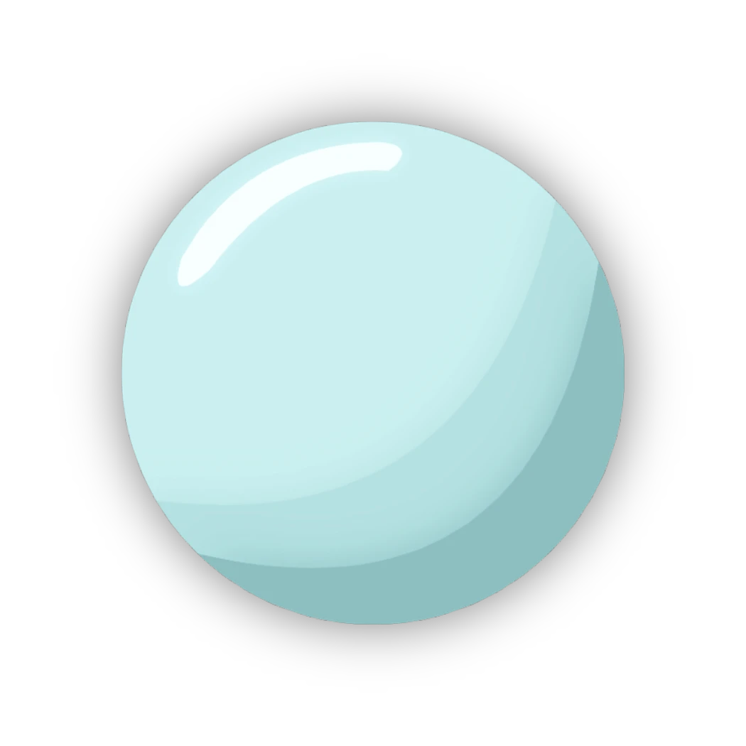 Pearl