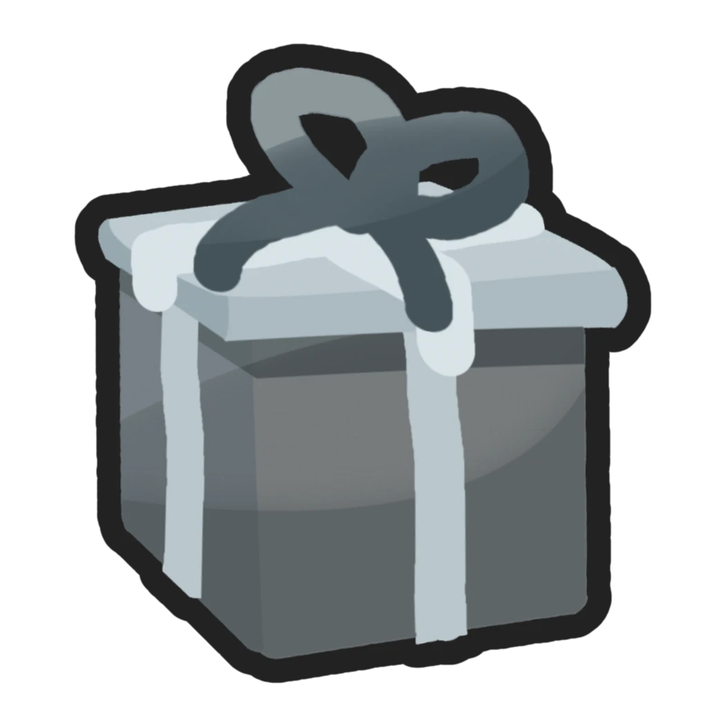 Present Bomb