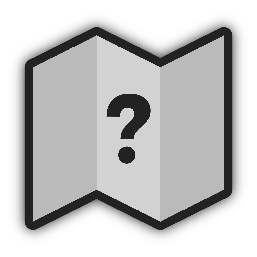 Quests