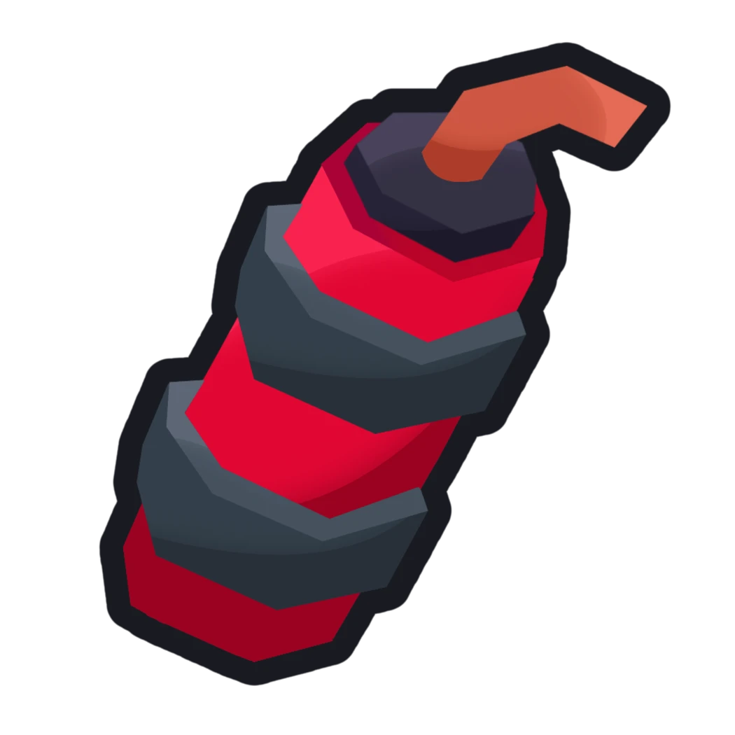 Re-Fuse
