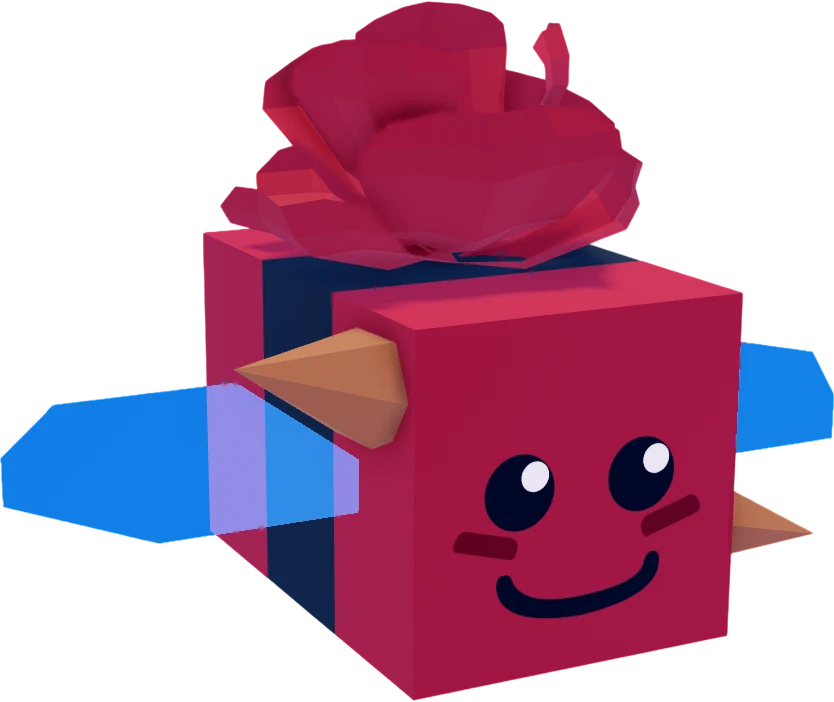 Rosey Bee