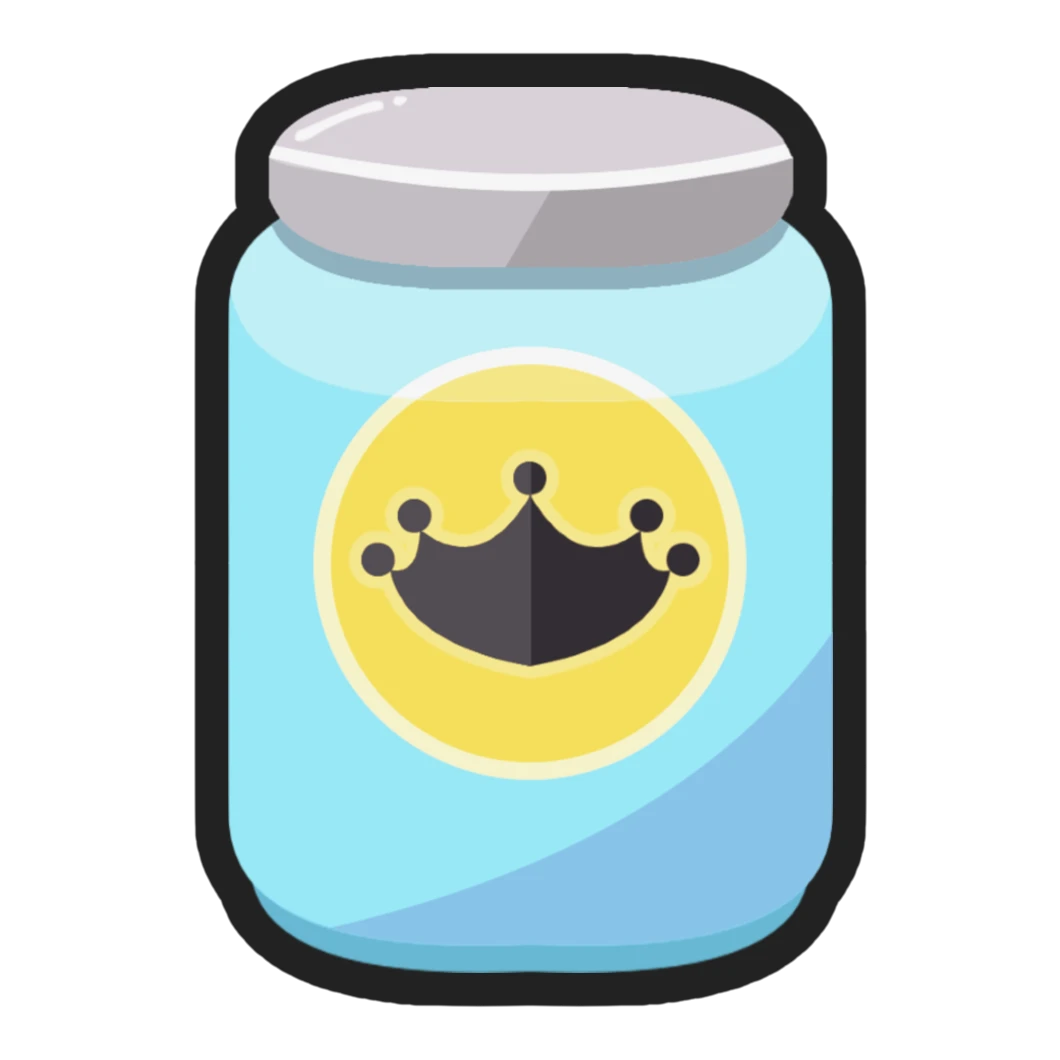 Royal Jelly