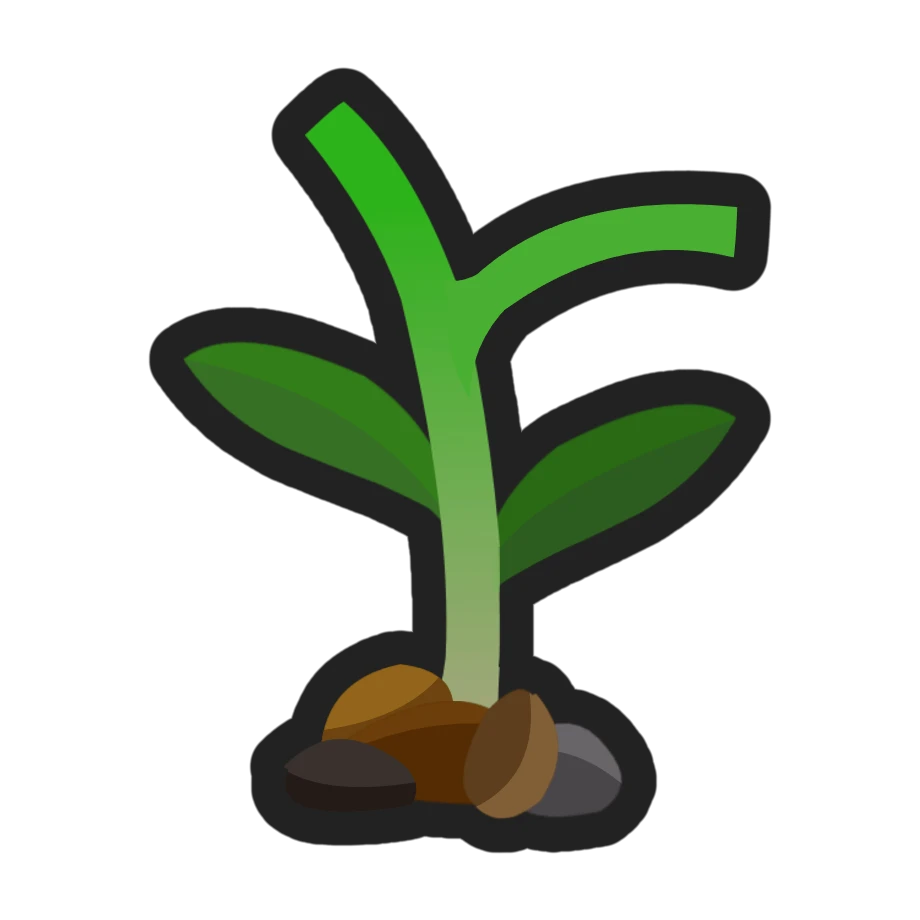 Sapling