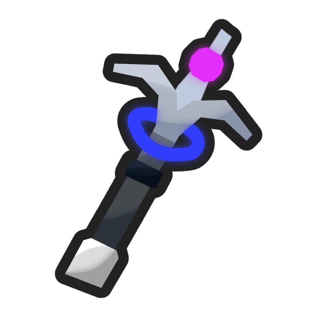 Scepter