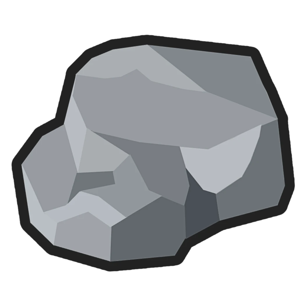 Stone
