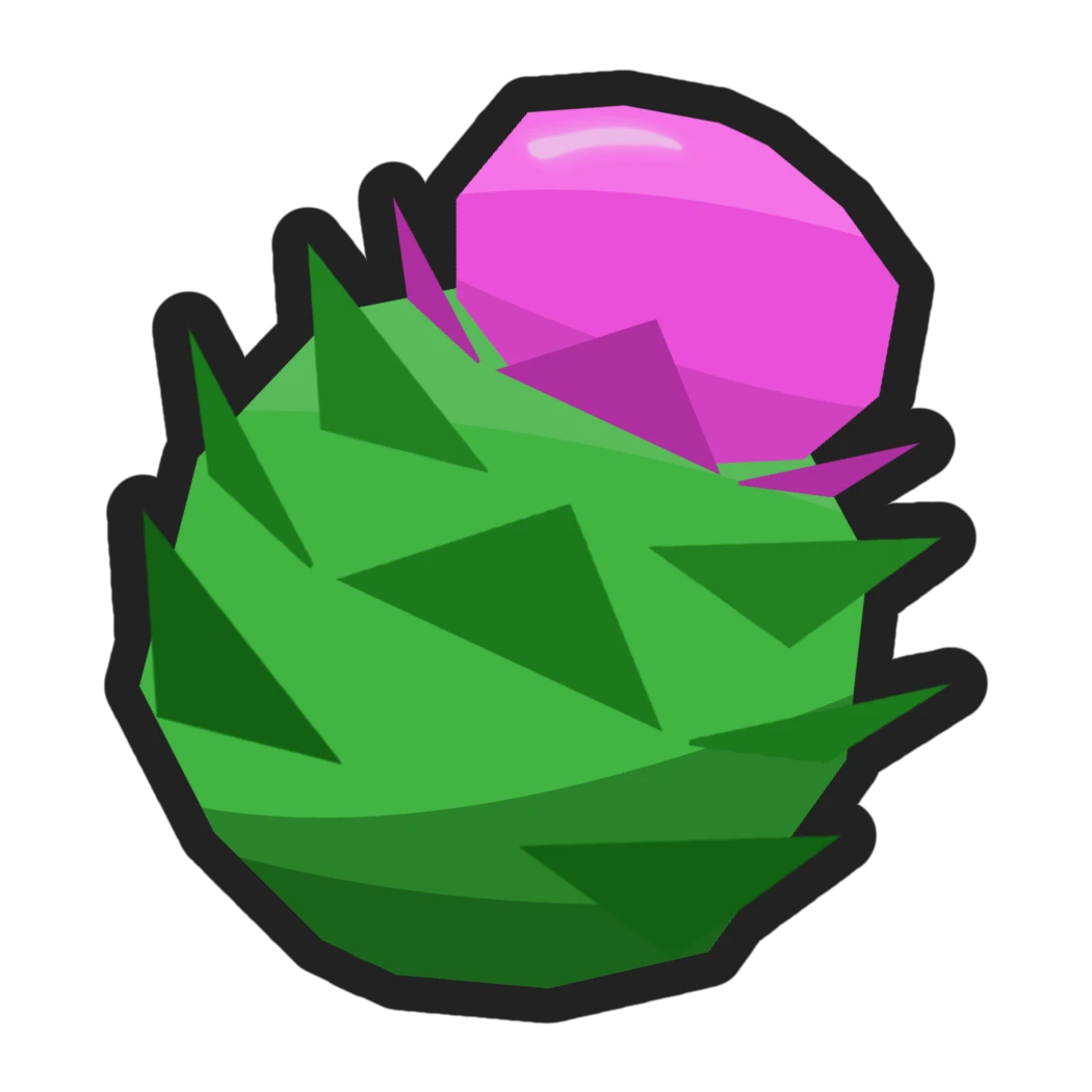 Thistle