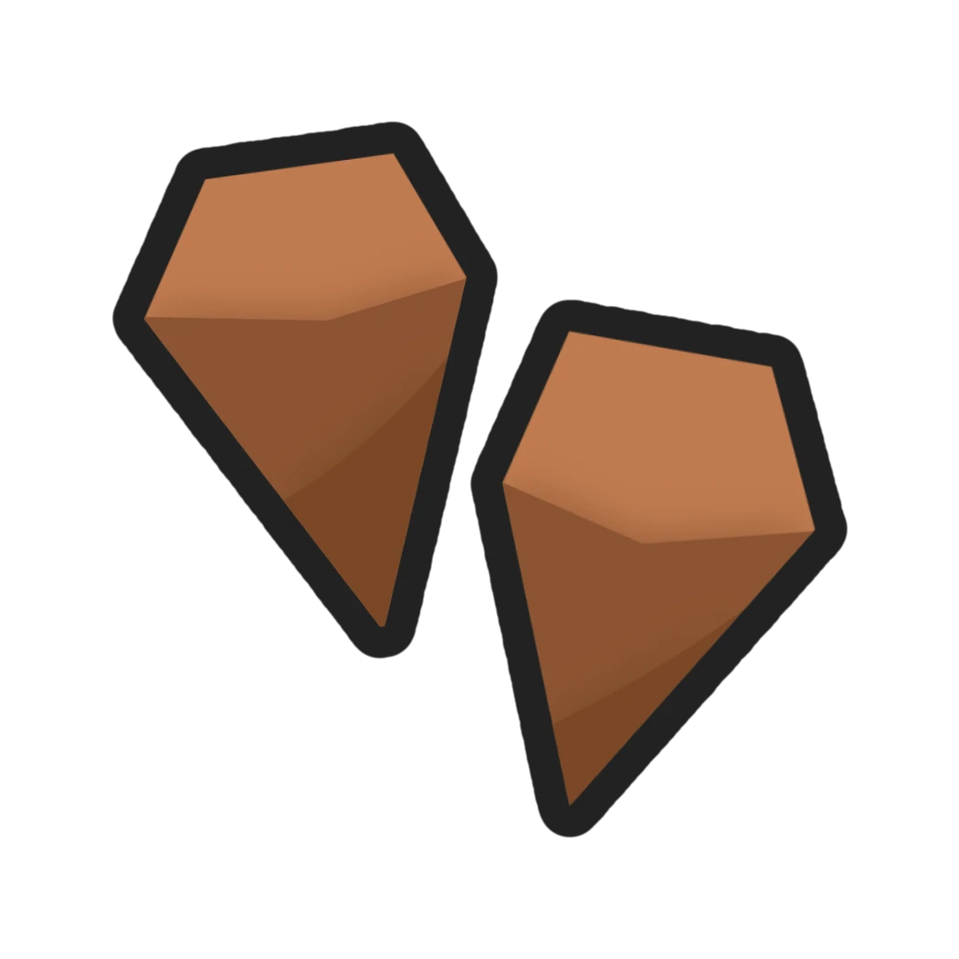 Thorns