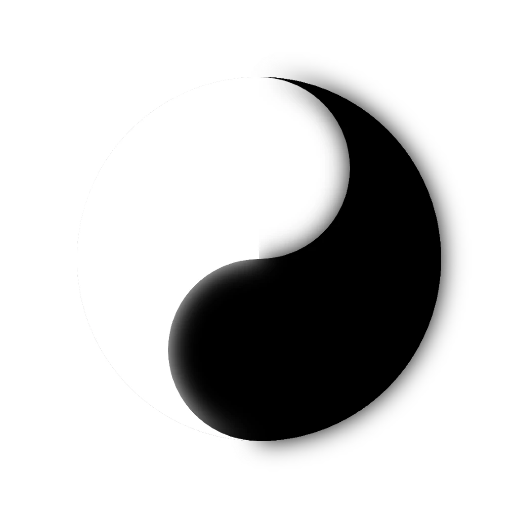 Zen